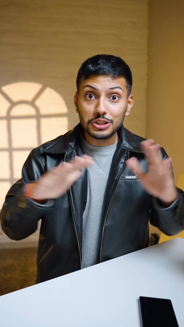 techburner 게시물 이미지: Create photos & videos like this free with...