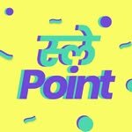 slayypoint 프로필 사진