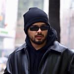 lakshayonly 프로필 사진