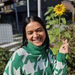 urmilawekar 프로필 사진