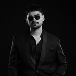 jokerkihaveli 프로필 사진