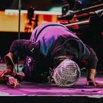 arijitsingh 프로필 사진