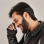 fukra_insaan 프로필 사진