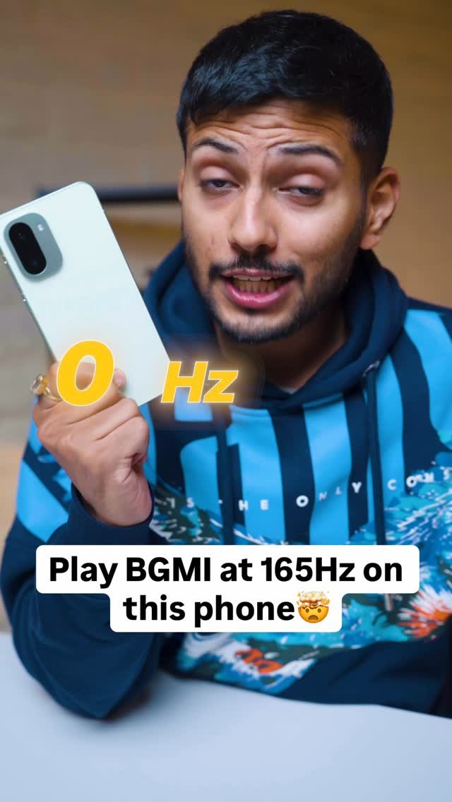 techburner 게시물 이미지: World’s First Snapdragon 8 Gen5 processor...