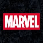 marvel 프로필 사진