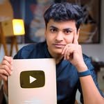 shivanshu.agrawal_ 프로필 사진