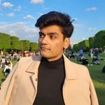 abhyudaya_mohan 프로필 사진