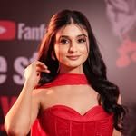 payalgamingg 프로필 사진