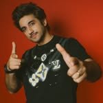 nikkkhil 프로필 사진