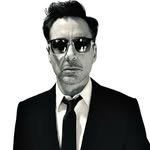 robertdowneyjr 프로필 사진