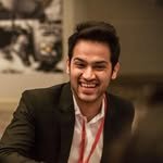 rajshamani 프로필 사진