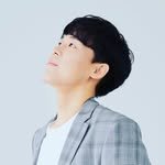 techmong 인스타그램 프로필 사진