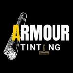 armourtinting 프로필 사진