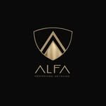 alfa_profesional_detailing 프로필 사진