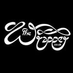 th3wrapp3r 프로필 사진