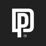 driveprotected 프로필 사진