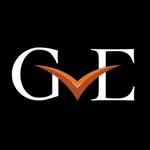 gvedetailing 프로필 사진