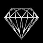 thediamondautosalon 프로필 사진