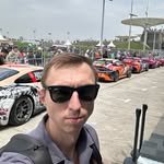max_plenza 프로필 사진