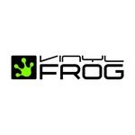 vinylfrog_official 프로필 사진