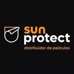 sunprotectpr 프로필 사진