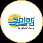 solargard_korea 프로필 사진