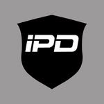ipd.ae 프로필 사진