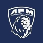 afmsuleymanipek 프로필 사진