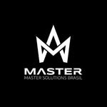 mastersolutionsbrasil 프로필 사진