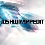 joshwrappedit 프로필 사진