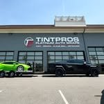 tintpros_platinum.auto.wraps 프로필 사진