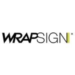 wrapsign.de 프로필 사진