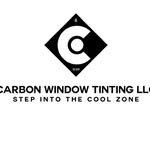carbon_window_tint 프로필 사진