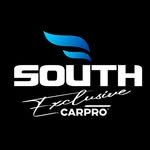 southcarservice 프로필 사진
