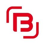 bodyfence_official 프로필 사진
