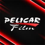 pelicarfilm 프로필 사진