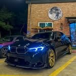 povoea_carlife 프로필 사진