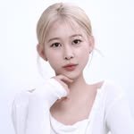 dino_rinn 프로필 사진