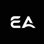 edyacademy 프로필 사진