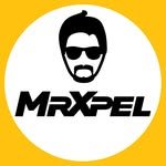 mrxpel 프로필 사진