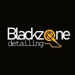 blackzonedetailing 프로필 사진