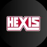 hexisamericas 프로필 사진