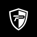 pureppf 프로필 사진