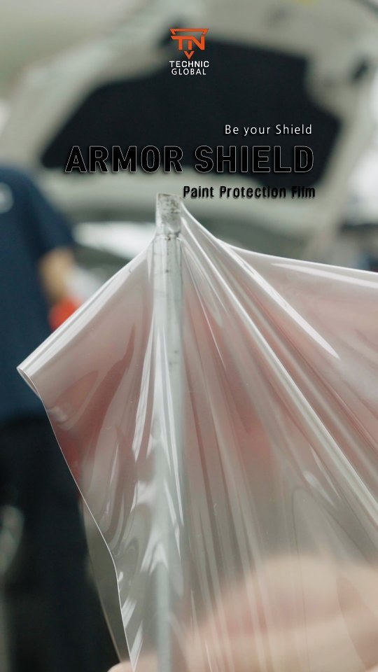 technic_ilsan 게시물 이미지: TECHNIC Armor Shield S PRO.
Quiet...