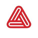 adgraphics_na 프로필 사진