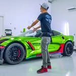 jaythewrapspecialist 프로필 사진