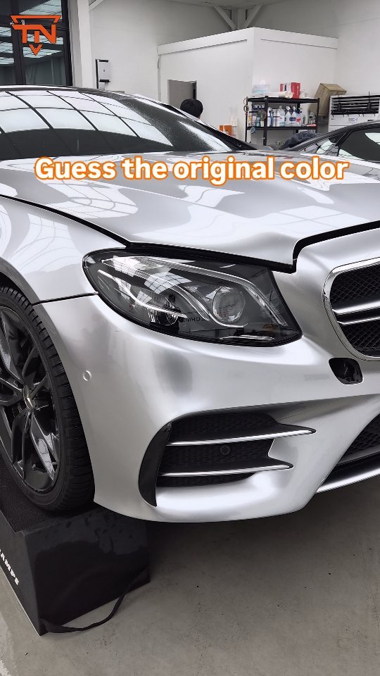 technic_ilsan 게시물 이미지: Guess the original color!
#ppfistechnic