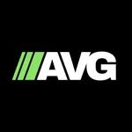 avgprotection 프로필 사진