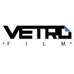 vetrofilm 프로필 사진