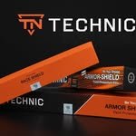 technic_ilsan 인스타그램 프로필 사진